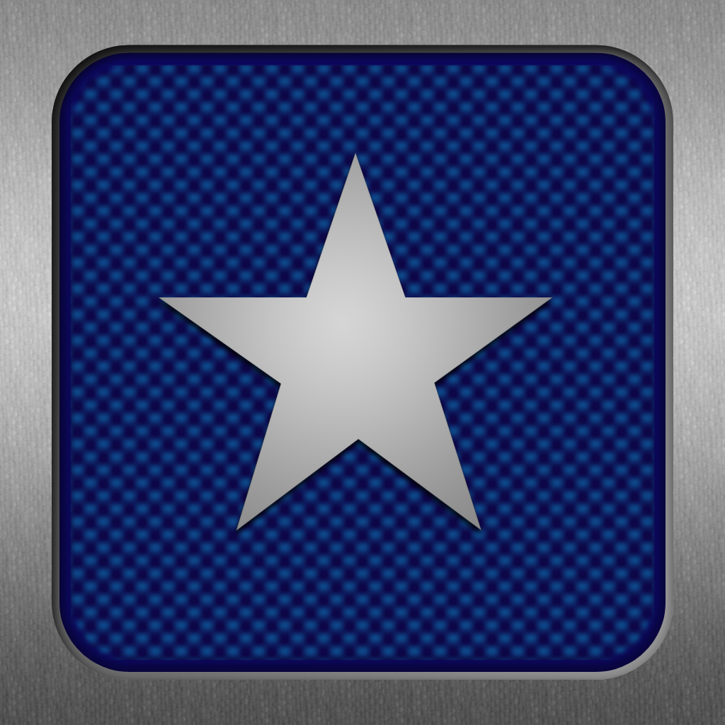 Survivalpedia - Military and Wilderness Survival Field Manuals