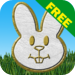 Easter Bunny Scanner Free