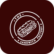 Sandwich Factory Sandwich Factory