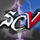 Unofficial Walkthrough for SoulCalibur V