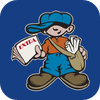 no app image