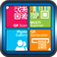 KentScan-QR Code Reader and Generator